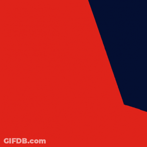 Bryan Spanish Poster GIF