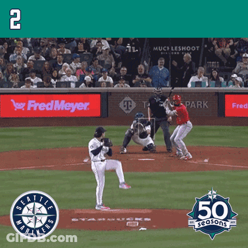 Bryan Woo Baseball Player GIF