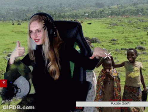 Brysiunya Twitch GIF