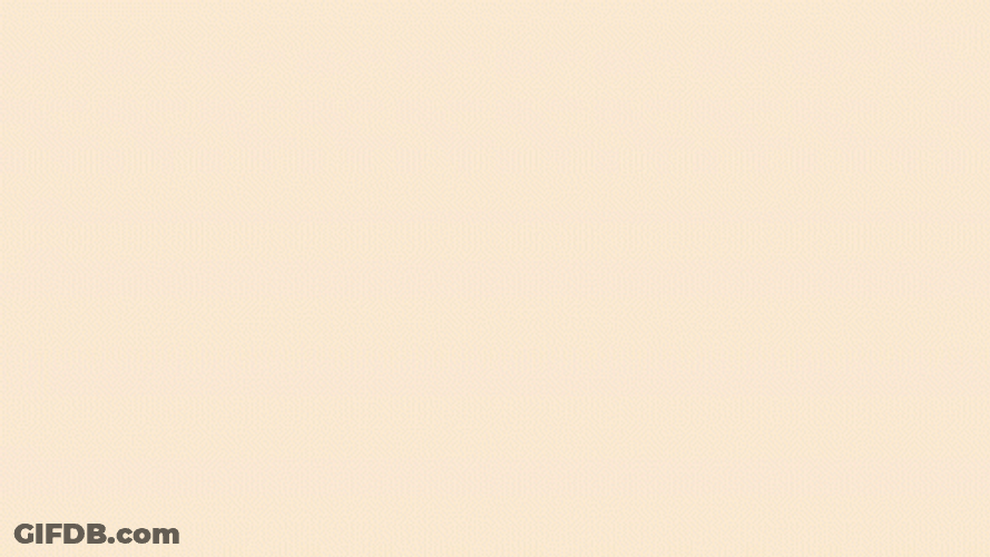 BT21 Shooky Jumping Happily GIF