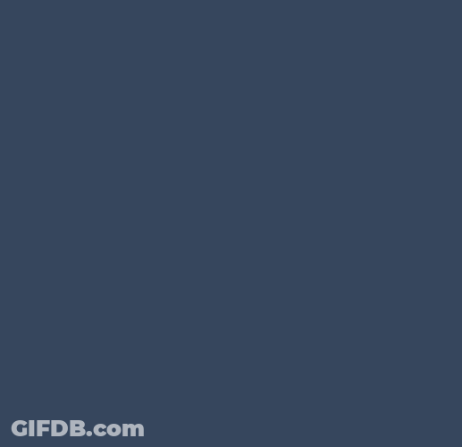 Bts Kim Tae-Hyung Window GIF