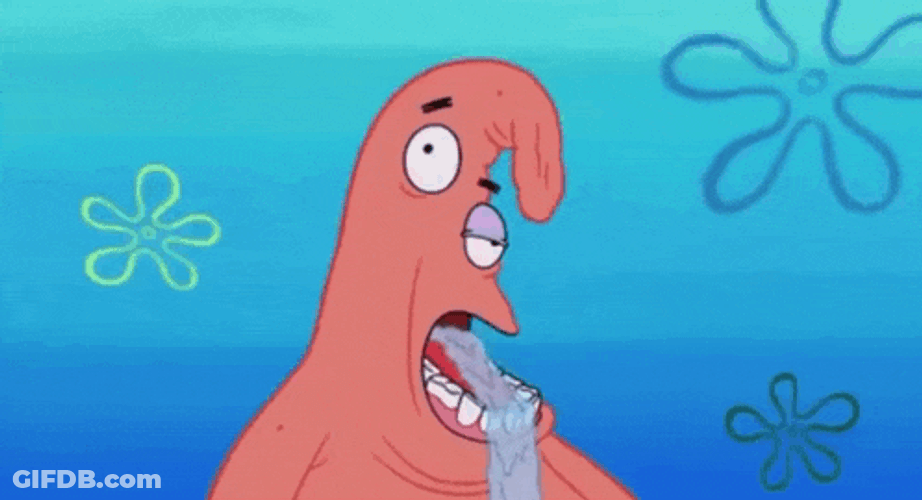 Btweers GIF