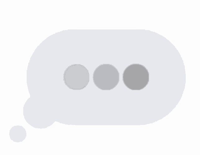 Bubble GIF