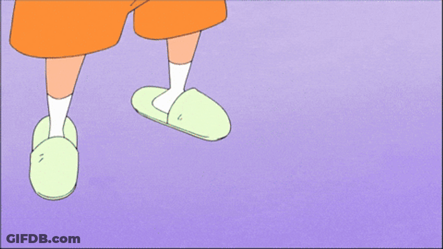 Bubble Guts Hurting Stomach GIF