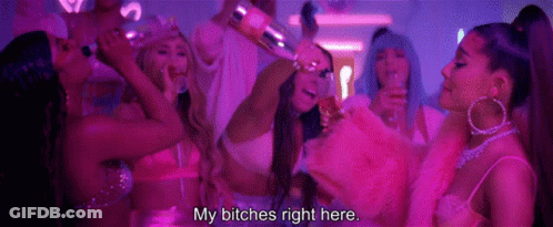 Bubbles From The Powerpuff Girls Crying In A Pink Room GIF