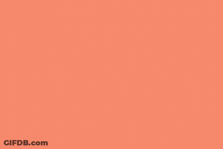 Bubbling Soda Ad GIF