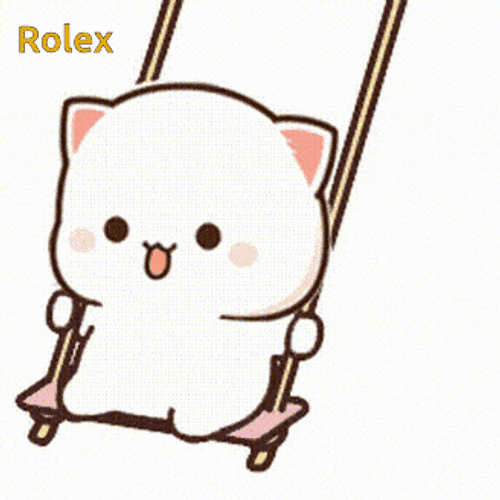 Bubu Bubu Dudu GIF