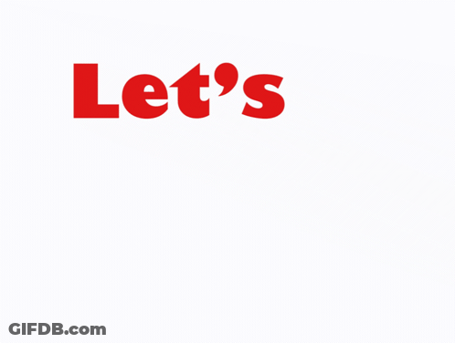 Buccaneers Football Helmet With Skull And Crossed Swords GIF