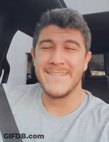 Bucks And Bulls Basketball Players GIF