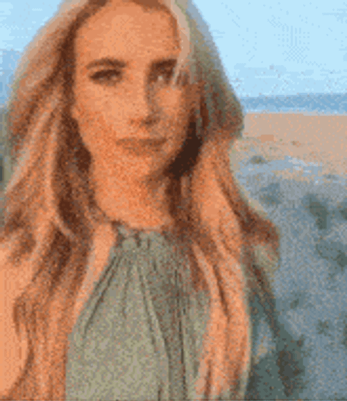 Buckspendragon Stan Twt GIF