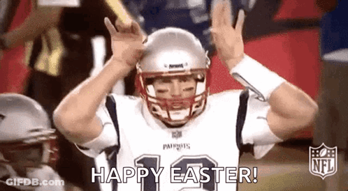 Bucs Tb12 GIF