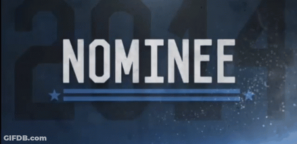 Bud Crawford Versus Yuriorkis Gamboa GIF