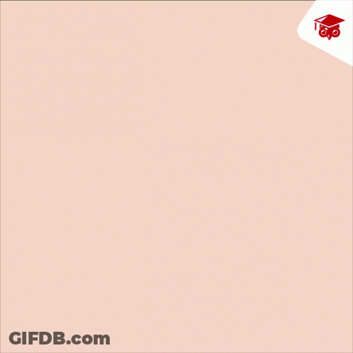 Buddha In Lotus Position GIF