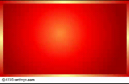 Buddha Joy GIF