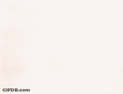 Buddha Sitting On Lotus Flower GIF