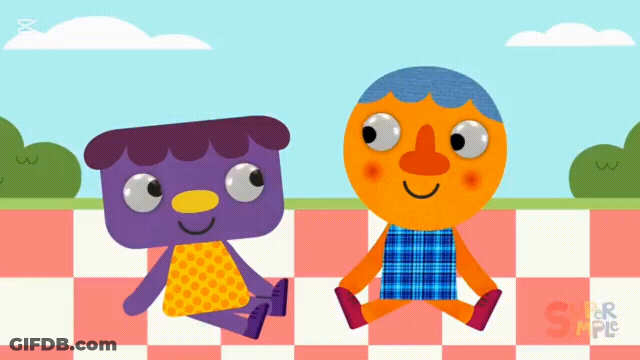 Buenas Días Mi Amor Mi Corazón GIF