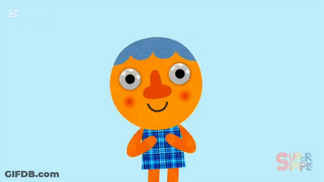 Buenas Días Mi Amor Mi Corazón GIF