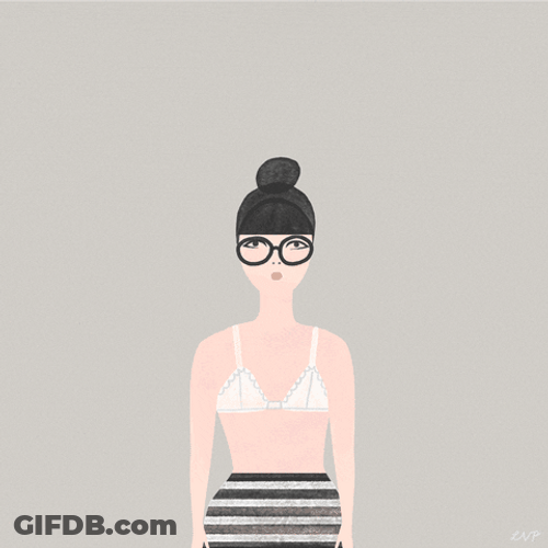 Buenas Noches Con Frio GIF