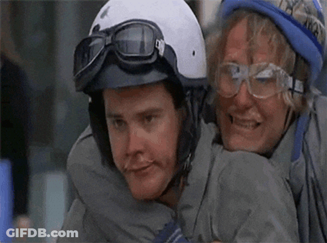 Buenas Noches Con Frio GIF