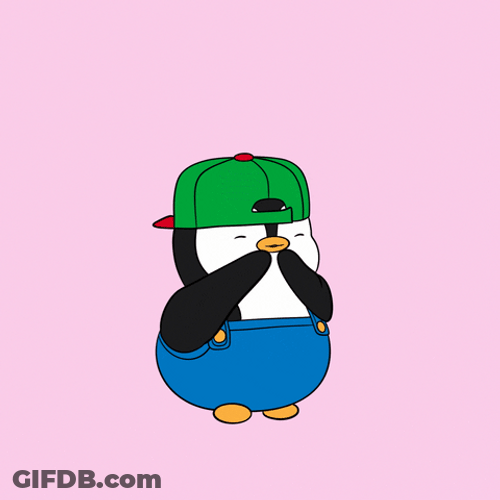 Buenas Noches Corazón GIF