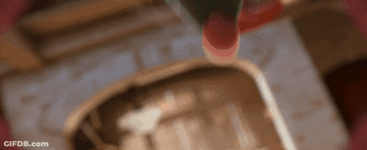 Buenas Noches Disney GIF