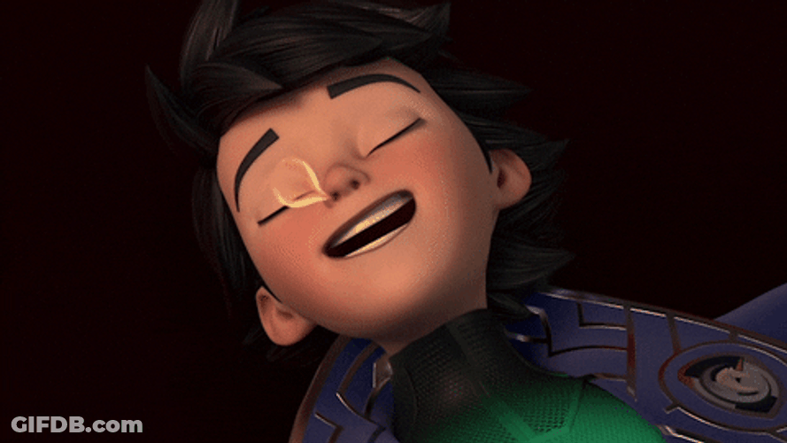 Buenas Noches Disney GIF