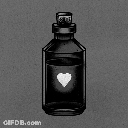 Buenas Noches Halloween GIF