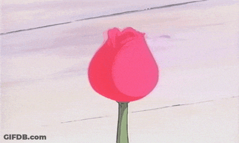 Buenas Noches Hello Kitty GIF