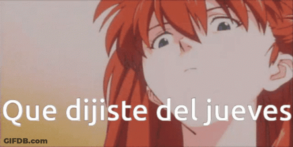 Buenas Noches Jueves GIF