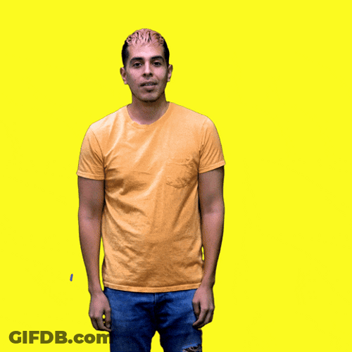 Buenas Noches Jueves GIF
