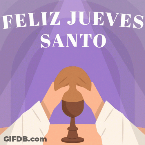 Buenas Noches Jueves GIF