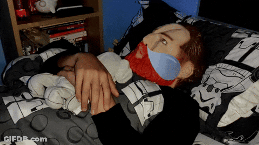 Buenas Noches Miercoles GIF