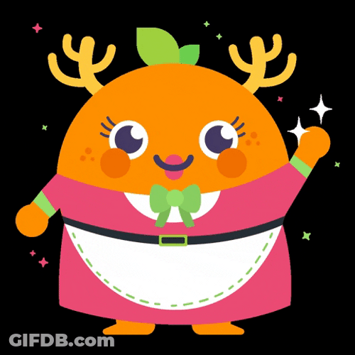 Buenas Noches Miercoles GIF