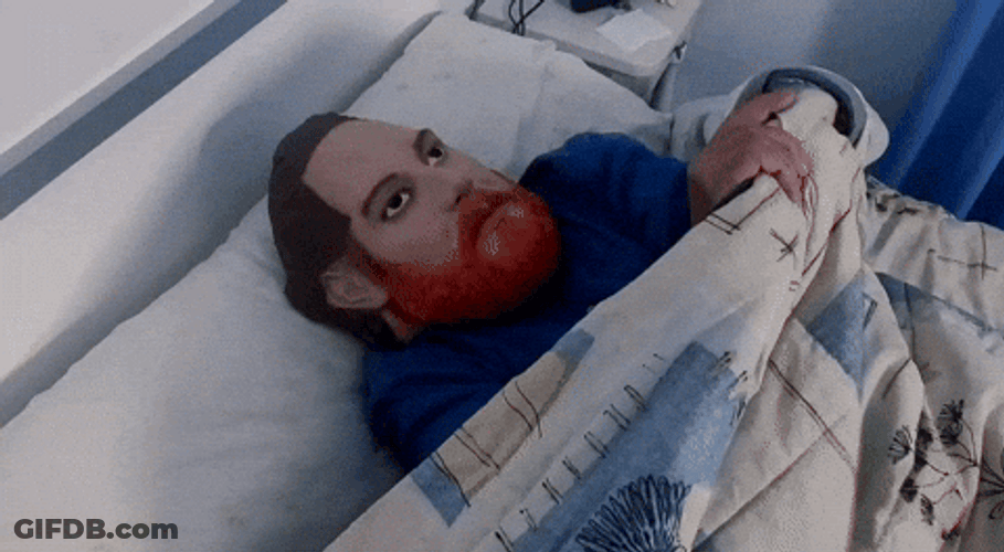Buenas Noches Miercoles GIF