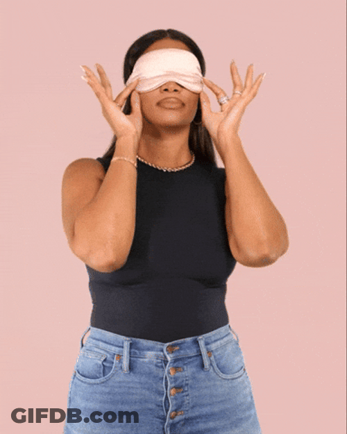 Buenas Noches Sabado GIF