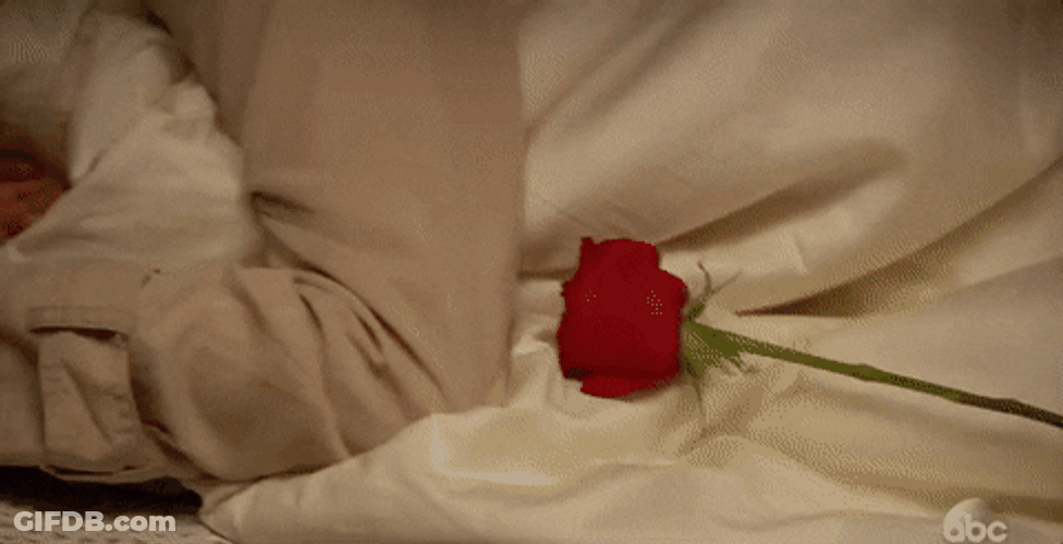 Buenas Noches Sabado GIF
