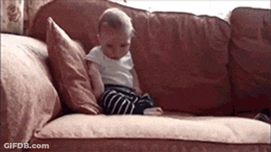 Buenas Noches Sabado GIF