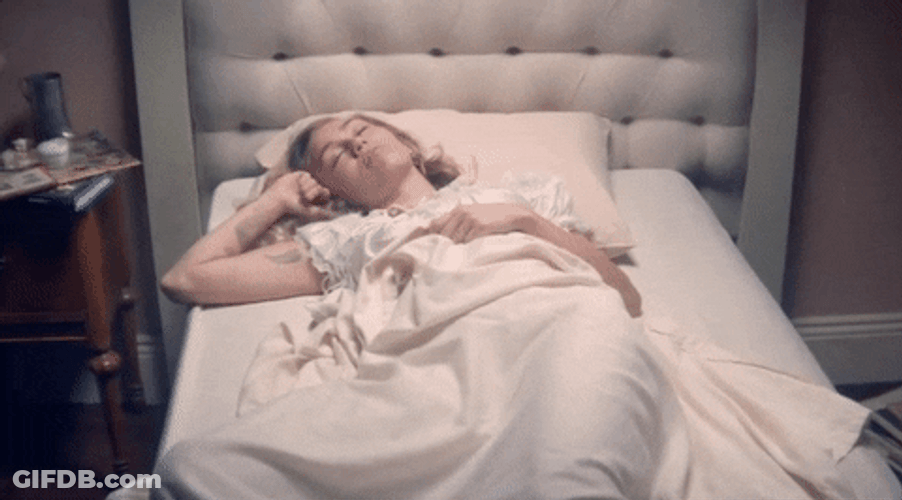 Buenas Noches Sabado GIF