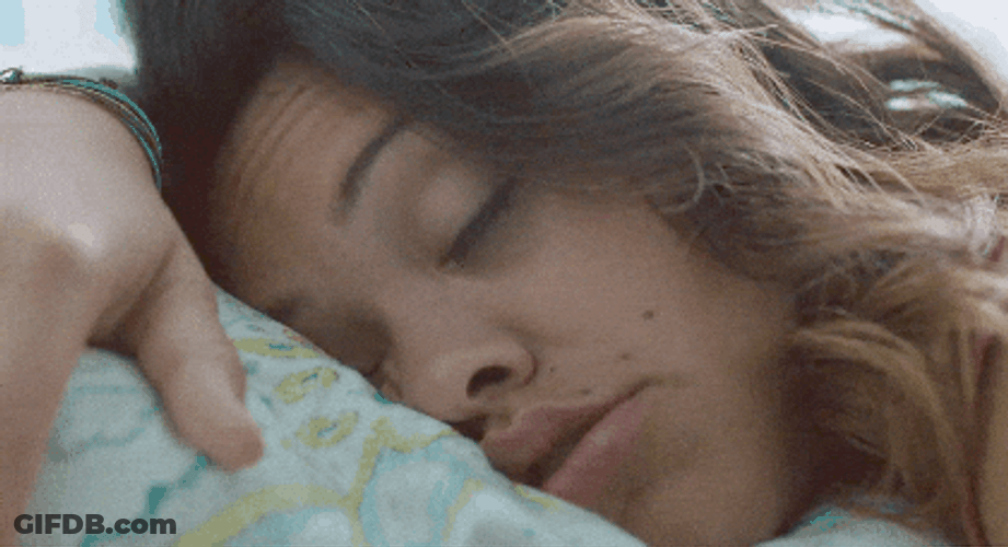 Buenas Noches Sabado GIF