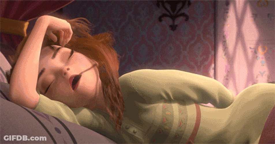 Buenas Noches Sabado GIF