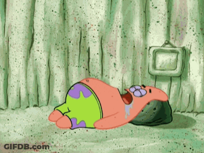 Buenas Noches Sabado GIF