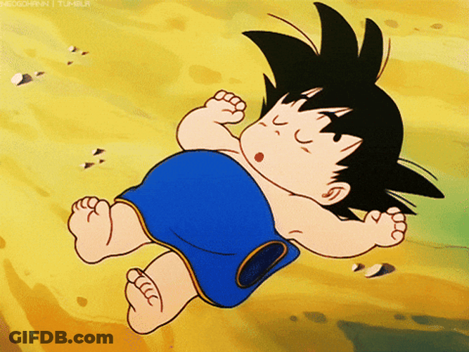 Buenas Noches Sabado GIF