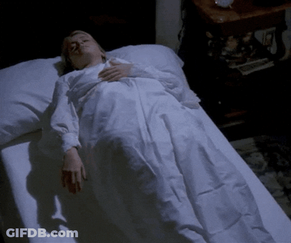 Buenas Noches Sabado GIF