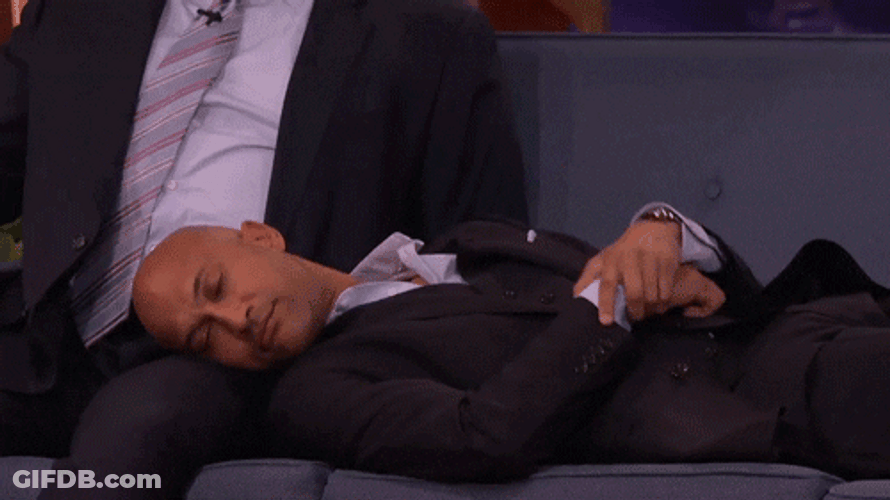 Buenas Noches Sabado GIF