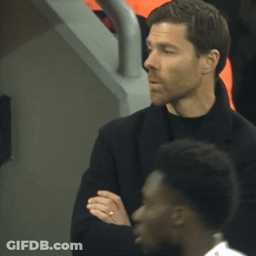 Bueno GIF