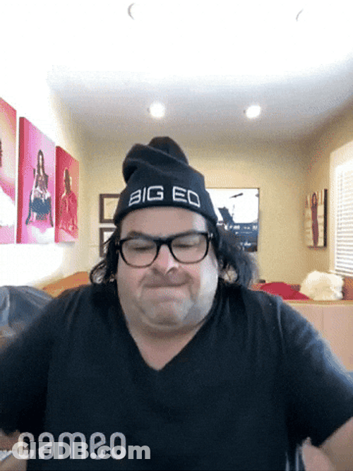 Bueno GIF