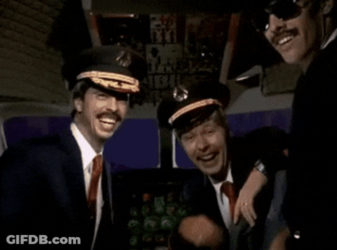 Bueno GIF