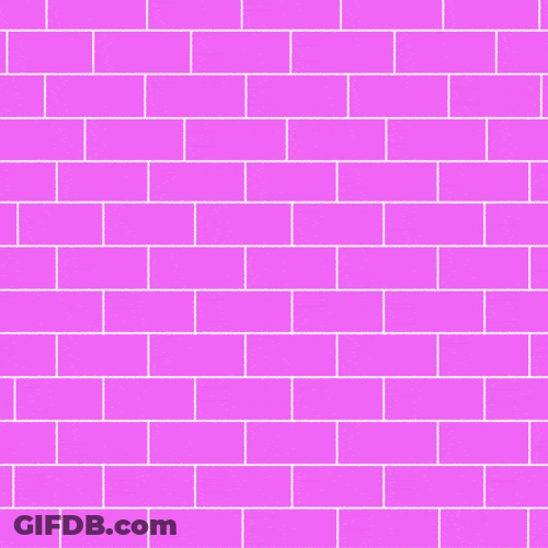 Bueno GIF