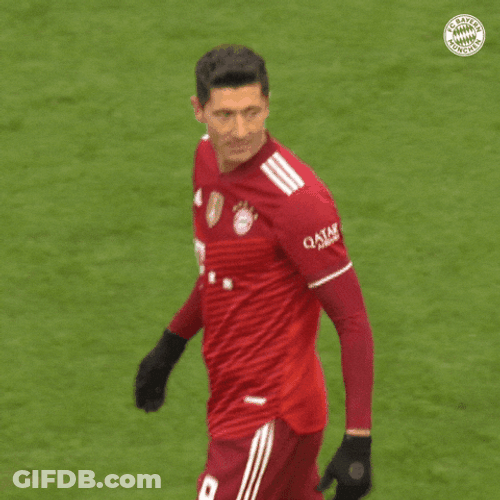 Bueno GIF