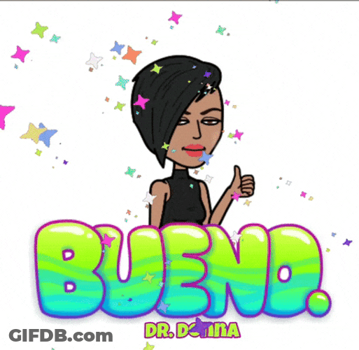 Bueno GIF